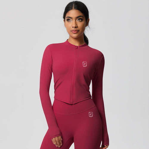 Jacket Sport femmes - Kofferdy