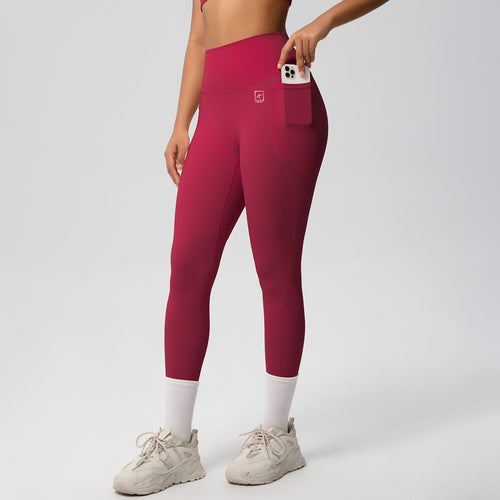 Legging Sport femmes - Kofferdy