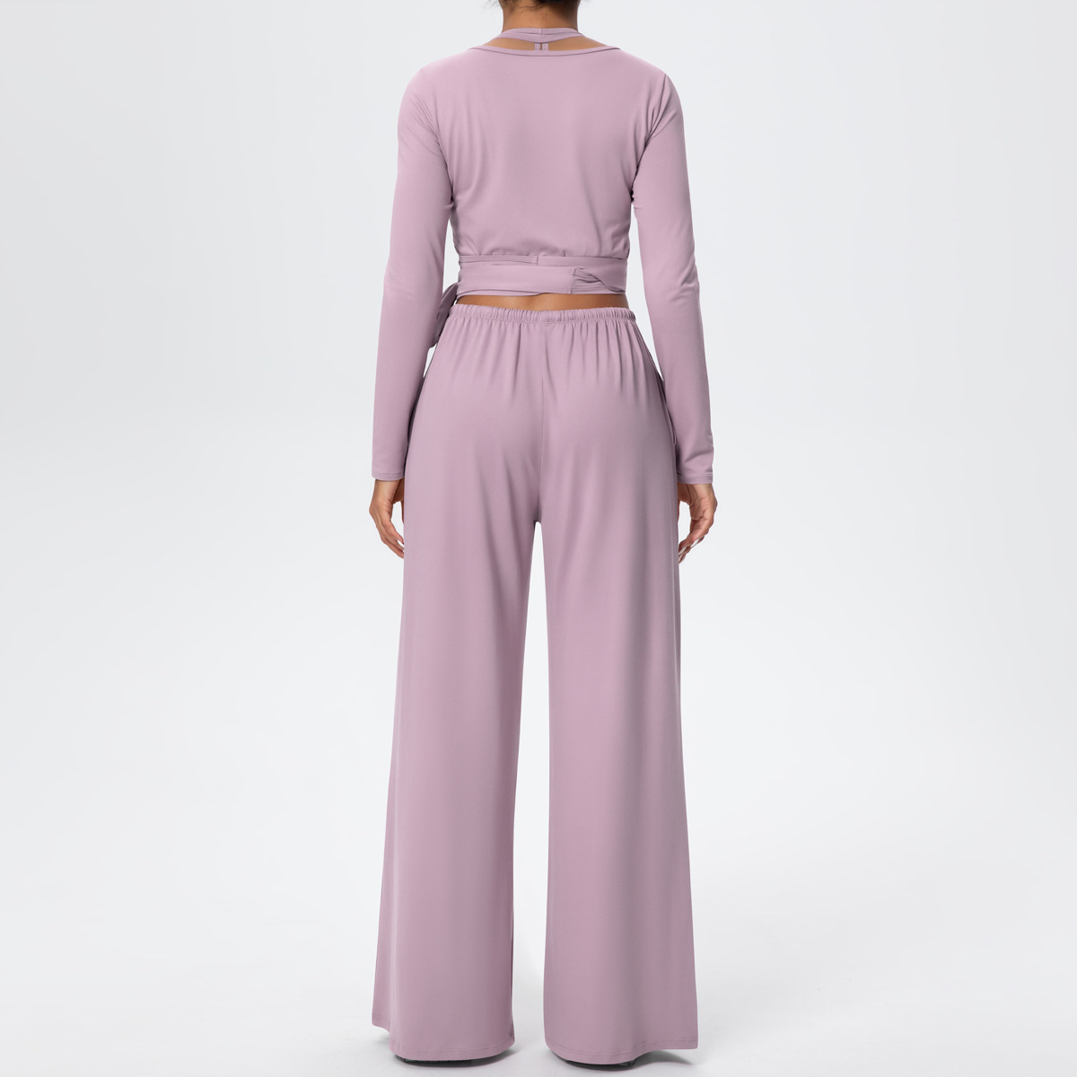 Ensemble 3 pièces pour femme - Kofferdy
