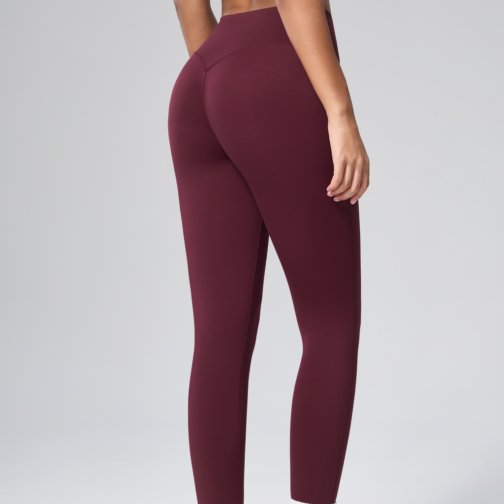 Ensemble Sport 3 Pièces (Jacket, Brassière, Legging) Kofferdy Premium