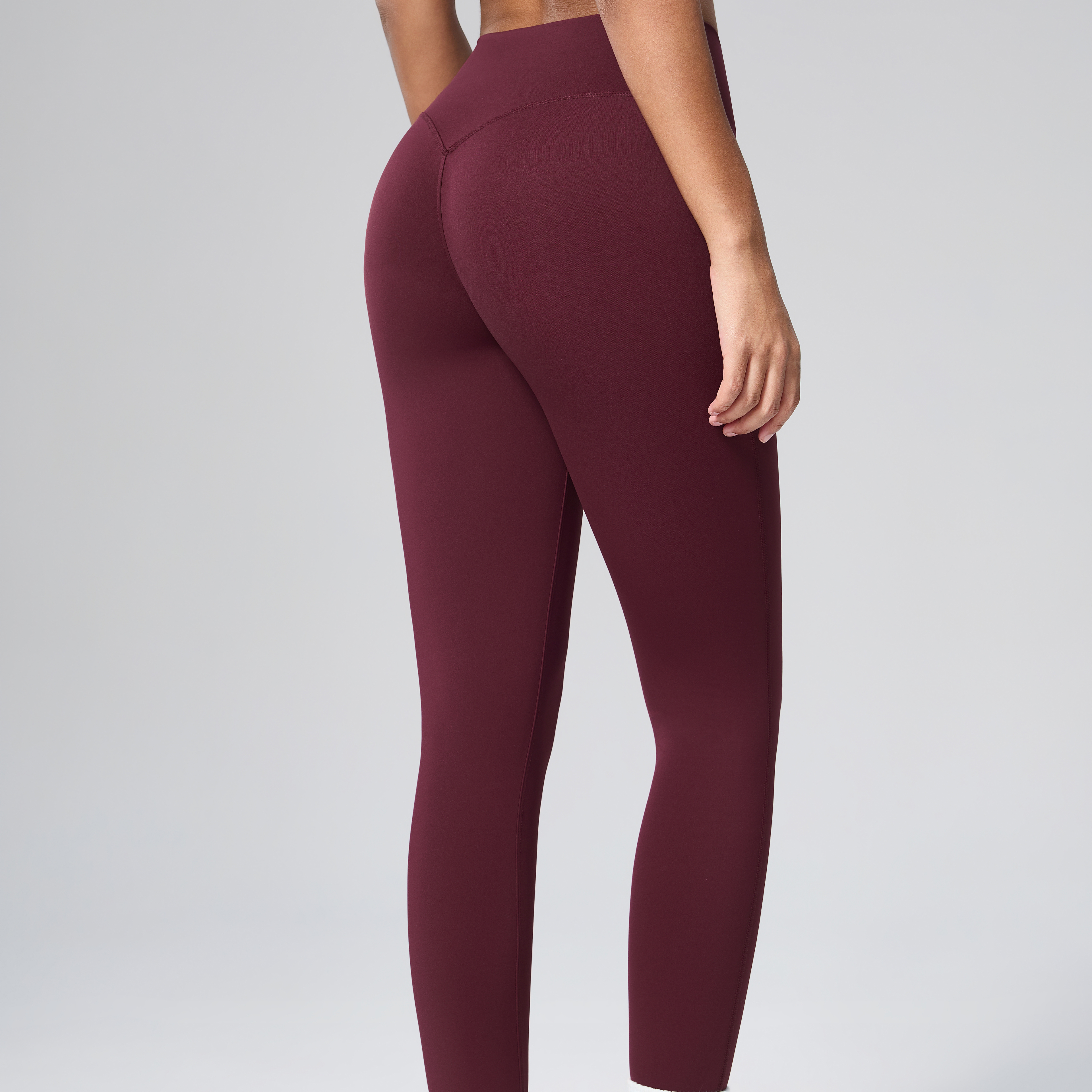 Ensemble Sport 3 Pièces (Jacket, Brassière, Legging) Kofferdy Premium